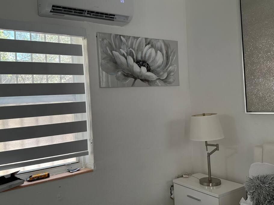 Villa Clara Suite - Little Havana Miami Exterior photo